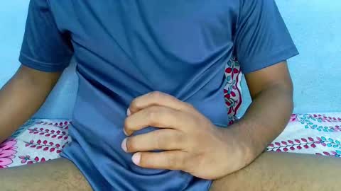 shyeyes online show from 17, 2, 2025