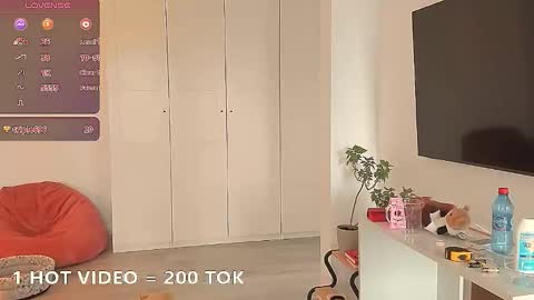 shy gea online show from 17, 9, 2025