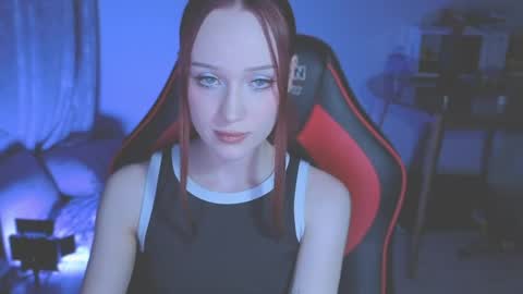 ghost online show from 29, 4, 2026