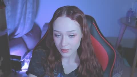 ghost online show from 1, 5, 2026