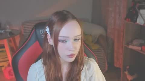 ghost online show from 27, 7, 2026