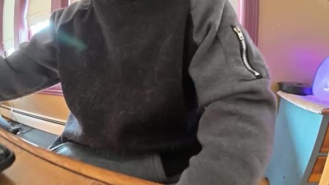Snapshot of shy_guy_spc chatting on 7, 3, 2026 shy guy spc online show from 7, 3, 2026