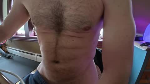 Snapshot of shy_guy_spc chatting on 15, 5, 2026 shy guy spc online show from 15, 5, 2026