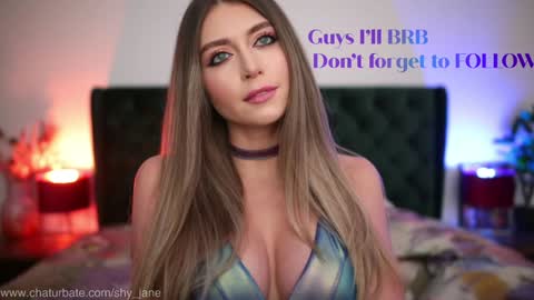 Jane online show from 12, 11, 2025