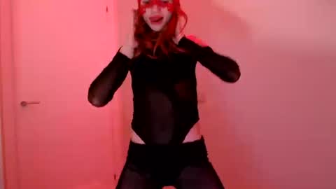 Snapshot of shy_jessica1 chatting on 6, 7, 2026 Jessica online show from 6, 7, 2026