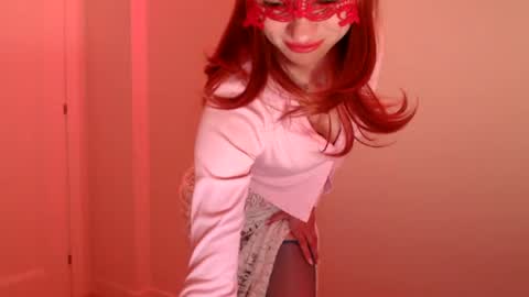 Snapshot of shy_jessica1 chatting on 8, 7, 2026 Jessica online show from 8, 7, 2026