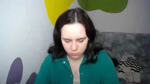shy_lil online show from 6, 1, 2026