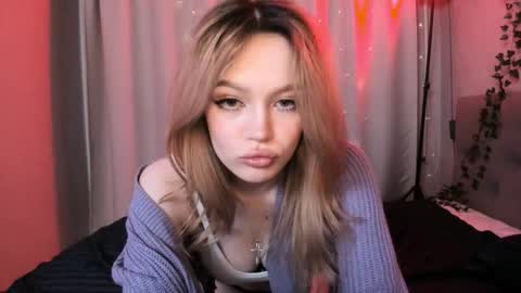 Snapshot of shy_meowmegan chatting on 9, 3, 2026 Megan 3 online show from 9, 3, 2026