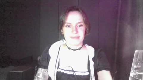 Snapshot of shy_miracle chatting on 1, 4, 2026 shy_miracle online show from 1, 4, 2026