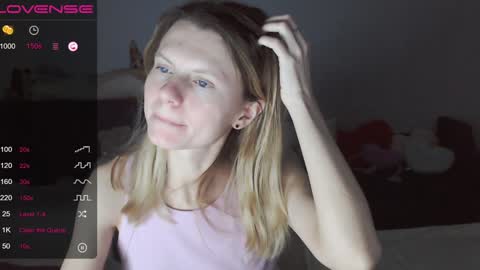 just Alex online show from 11, 12, 2024