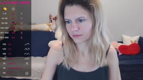 just Alex online show from 20, 12, 2024