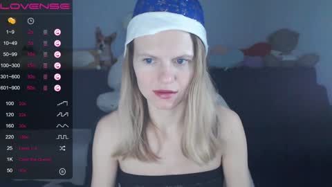 just Alex online show from 30, 12, 2024