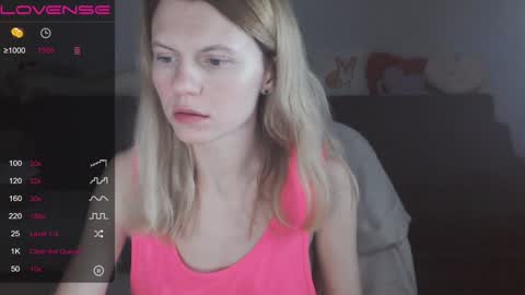 just Alex online show from 12, 1, 2025