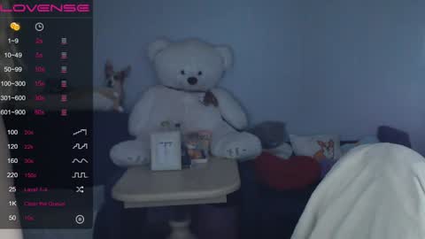 just Alex online show from 15, 1, 2025