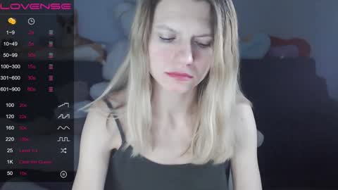 just Alex online show from 21, 1, 2025