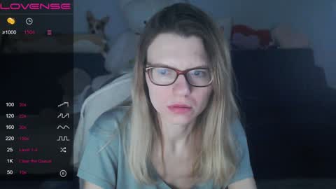 just Alex online show from 3, 2, 2025