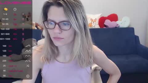 just Alex online show from 11, 3, 2025