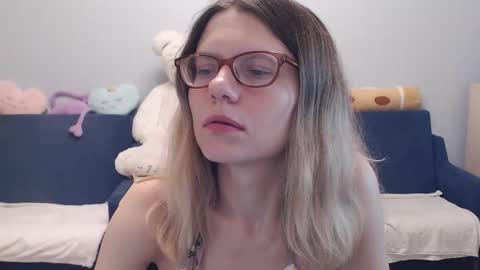 just Alex online show from 20, 11, 2025