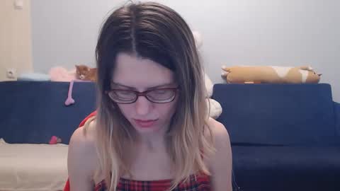 just Alex online show from 19, 12, 2025