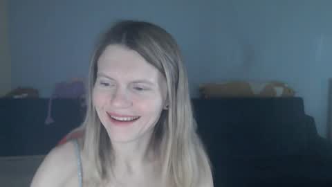 just Alex online show from 20, 3, 2026