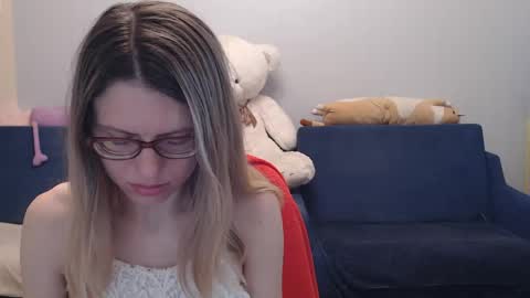 just Alex online show from 24, 4, 2026