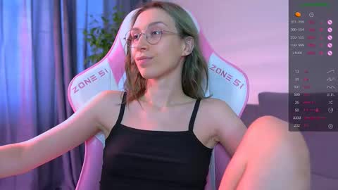 Snapshot of shy_or_horny chatting on 19, 10, 2025 HI i am Marcy online show from 19, 10, 2025