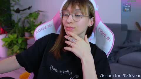  HI i am Marcy online show from 24, 3, 2026