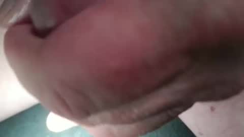 shy_penis online show from 8, 3, 2026