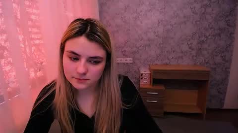 shy_sabrina_ online show from 20, 2, 2025