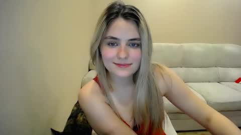 shy_sabrina_ online show from 15, 3, 2026