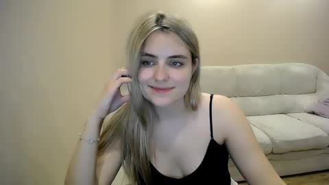 shy_sabrina_ online show from 2, 4, 2026
