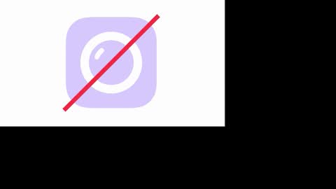 Sammy online show from 20, 12, 2025