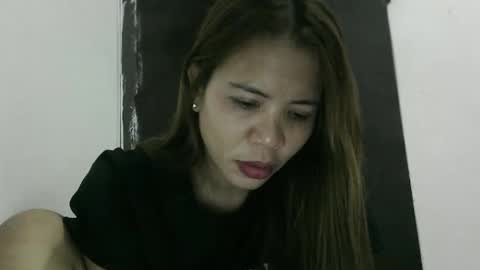 sandy 4U online show from 6, 1, 2025