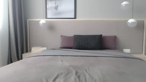 shy_schoolgirl_ online show from 3, 10, 2025