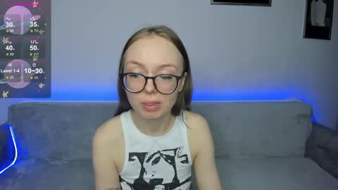 Melissa online show from 6, 2, 2025