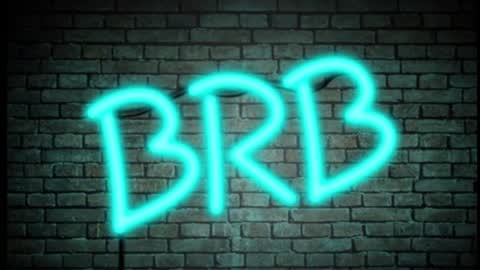 Melissa online show from 28, 2, 2025