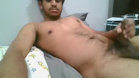 Snapshot of shyamappy777 chatting on 16, 12, 2025 . online show from 16, 12, 2025