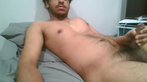 . online show from 19, 12, 2025