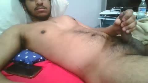 . online show from 26, 3, 2026