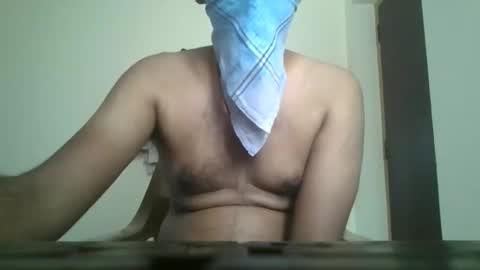 SHYAM online show from 13, 2, 2025