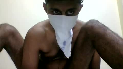 SHYAM online show from 25, 9, 2025