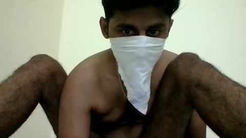 SHYAM online show from 17, 10, 2025