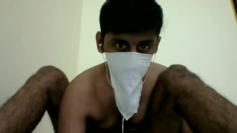 SHYAM online show from 22, 10, 2025