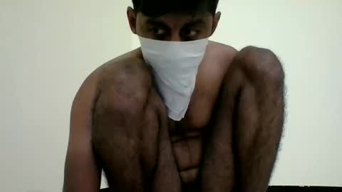 SHYAM online show from 17, 1, 2026