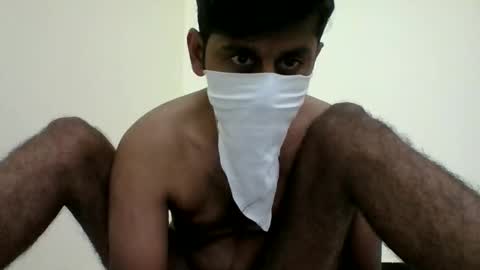 Snapshot of shyamsundr619 chatting on 1, 2, 2026 SHYAM online show from 1, 2, 2026