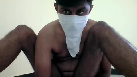 Snapshot of shyamsundr619 chatting on 3, 2, 2026 SHYAM online show from 3, 2, 2026