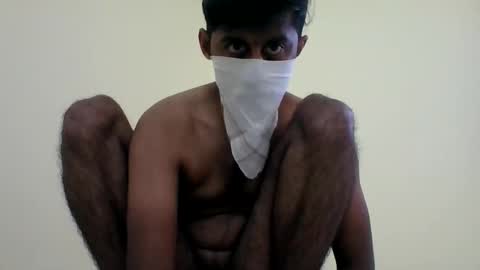 Snapshot of shyamsundr619 chatting on 6, 2, 2026 SHYAM online show from 6, 2, 2026