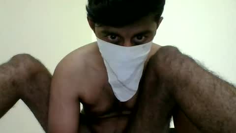 Snapshot of shyamsundr619 chatting on 8, 2, 2026 SHYAM online show from 8, 2, 2026