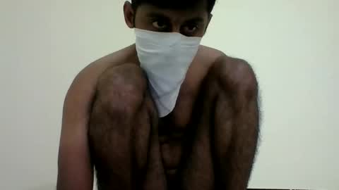 Snapshot of shyamsundr619 chatting on 11, 2, 2026 SHYAM online show from 11, 2, 2026