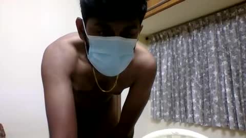 Snapshot of shyamsundr619 chatting on 15, 2, 2026 SHYAM online show from 15, 2, 2026